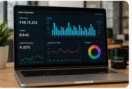 Performance Tracking
