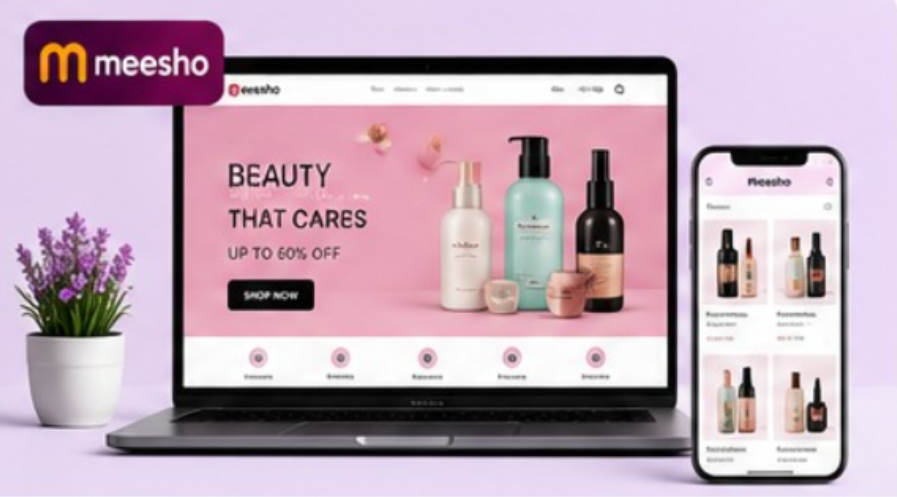 Beauty & Personal Care