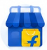 Flipkart Account Management