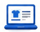 Product Listing Optimization