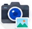 Product Image Design