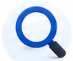 Marketplace SEO