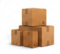 Inventory Management