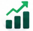 Sales Growth Strategy